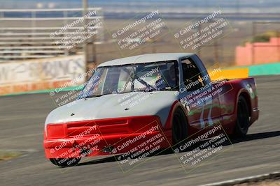 media/Feb-26-2022-Speed Ventures (Sat) [[c6d288f3a0]]/2-race group/turn 4 1005am/
